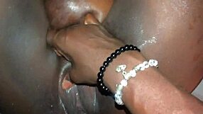 Once A Slut Always A Slut With Creamy Pussy Squirt During Quickie Fucking. Ass Shaking And Clothes Ripped For Intense Emotions.