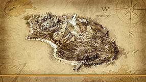 Neeko pirates dominate in wild hentai action.