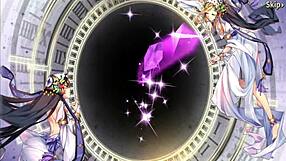 Bang Chronicles Uncensored Hentai Game With Amateur Anime Action