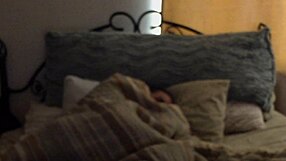 I love fucking my bride on our wedding night