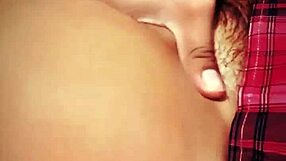 I’m Your Toy, Push Anything In While I’m Alone