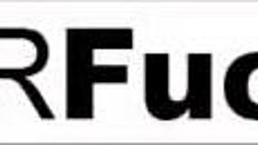 Hot 70s sluts are at it, fingering each other’s cunts with wild abandon.