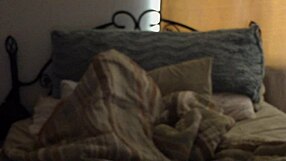 I love fucking my bride on our wedding night