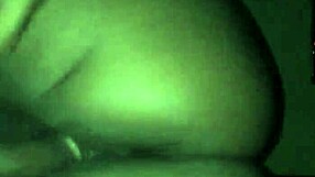 slim guy fucks big booty latina hard