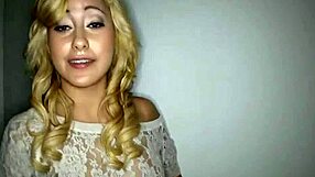 want to see free sex with legal age teen?