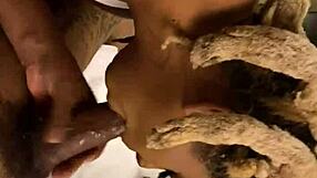 princess hayze, wanna help you boo?