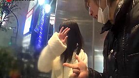 Full Version Link Access