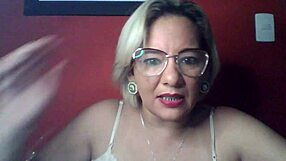 i seduced the gas technician while the neighbor couple watched