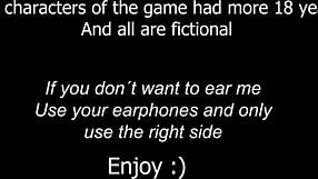 Neeko海盗在狂野的Hentai动作中称霸