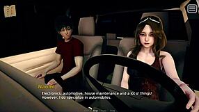 My Bully Is My Lover