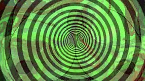 Femdom Titty Fuck Domination in Surreal Anime Voice Clip