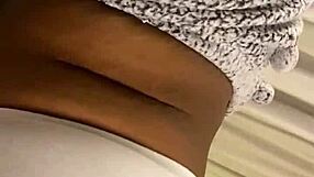 princess hayze, wanna help you boo?