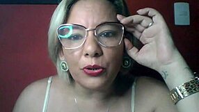 Zviedla som plynaša, kým sa dívala susedská dvojica