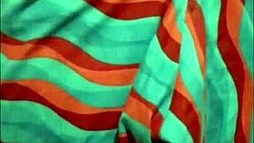 Real africans pov cellphone footage gonzo blowjob in public bathroom