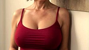 uhh, Kocamı Kardeşimle Boynuzluyorum... Lanet