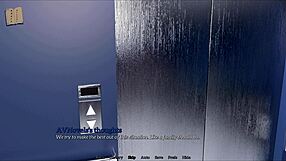 my new memories 49 series exploration