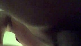 Hey, this intense anal in Manizales is crazy!