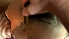 Girlfriend sucks on my dick and balls so good! 😍