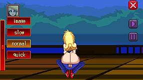 solet drift gx gameplay gallery