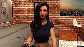 my new memories 49 series exploration