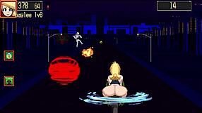 solet drift gx gameplay gallery