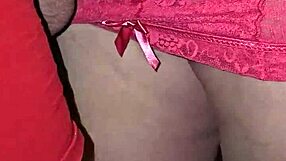 I Met a Virgin Girl in Kitchen and Finished on Her Hairy Body. Her Tight Pussy Made Me Moan Loud!