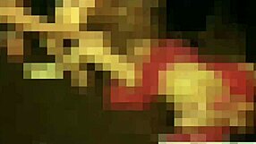 You Are Nothing But A Pathetic Little 18+ Bitch In Bondage!