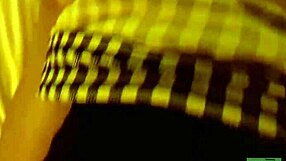 Confesion Falda Y Tanga Nos Vuelve Unos Perros Sophie Teen 18+ Mexicana De Puta En Hotel Con Falda Y Tanga