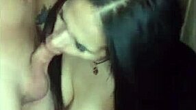 la potra aleja prepares for valentine's day