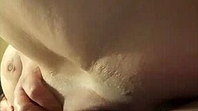 Hey, Check That Upskirt Pussy Getting Pounded Hard