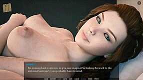 Exploring tales from the unending void in this episode. 😊