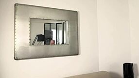 what's your take on the upcoming scene, brunette actress?