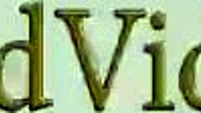 Look at Monique Alexander taking that big cock like a bitch