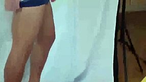 My journey into gay life