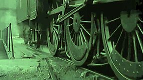 Vintage erotic comic drawings feature anime hentai characters in explicit poses