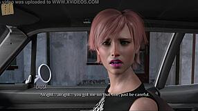 Anime Game Adventure Continues