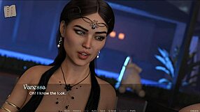 Summers Gone 78 Game Adventure Awaits