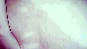 Watch this big cock pounding that tight ass hard.