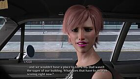 Anime Game Adventure Continues