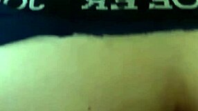 I watched these chubby guys getting it on with raw passion