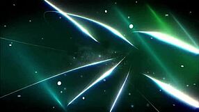 Starting a beautiful relationship with oral pleasure