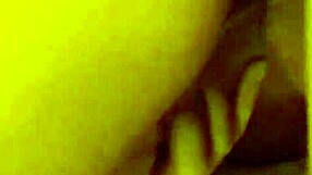 Confesion Falda Y Tanga Nos Vuelve Unos Perros Sophie Teen 18+ Mexicana De Puta En Hotel Con Falda Y Tanga