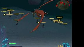 personal thoughts on sad girl harem simulator 3