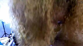 tropical pussy enjoys pov blowjob and cum in mouth during update 35