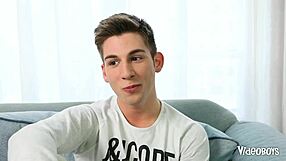 Explosive Gay HD Porn Action Unleashed!