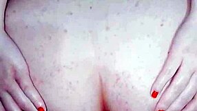 Watch this big cock pounding that tight ass hard.