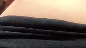 i'm moaning as i cum for you