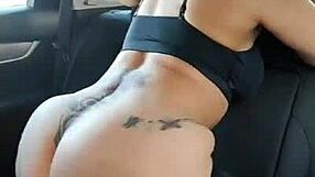 la potra aleja prepares for valentine's day