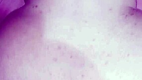 Watch this big cock pounding that tight ass hard.