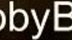 feeling the passion in this amateur couple's secret sex from italy